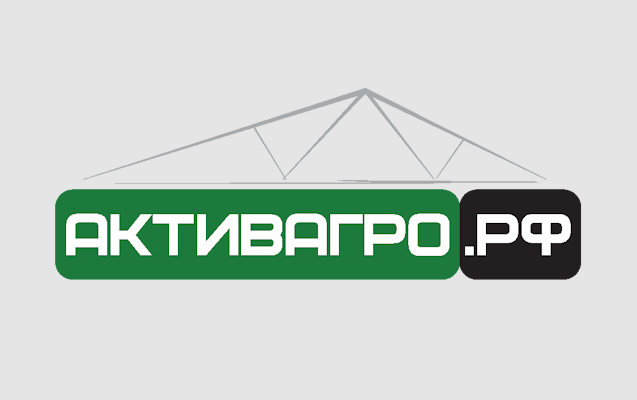 Топ-10 томатов для теплицы в 2025 году